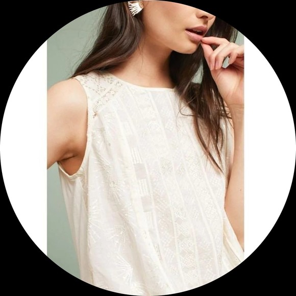 barryggiovanni